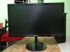 Samsung 18.5 Inches Led monitor SF350